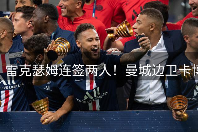 about image